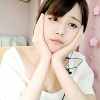 聯絡方式